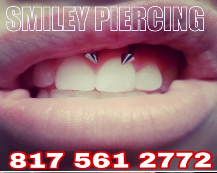 septum piercing near me body piercing near me piercing shop