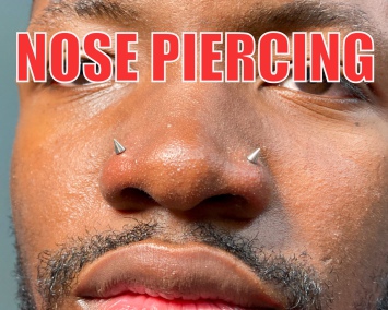 nose piercing near me piercings near me piercing shops near me body piercing near me