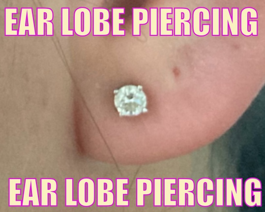 piercing shops piercings near me body piercing near me  piercing shops