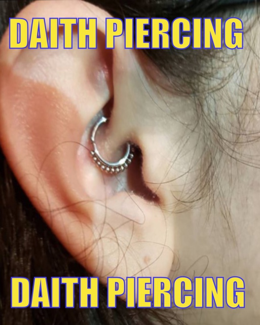 piercing shops piercings near me body piercing near me  piercing shops CHEEK PIERCING NEAR ME DIMPLE PIERCING