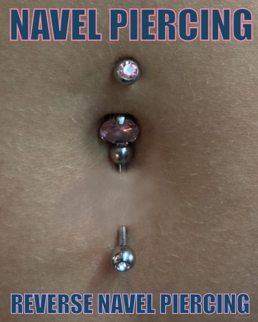 piercing shops piercings near me body piercing near me  piercing shops PISTOL PETES TATTOO/PIERCING SALOON
