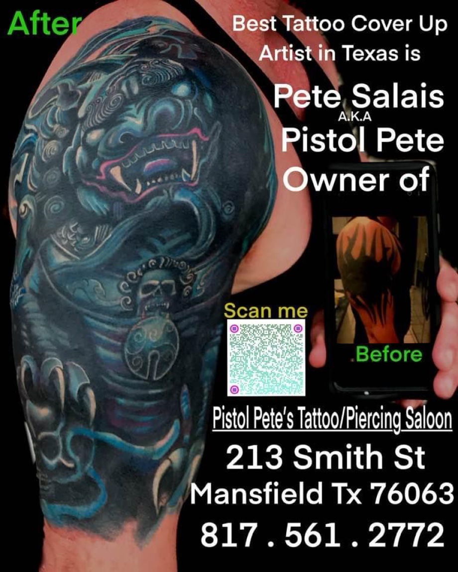 Best Tattoo Cover Up Artist,Best Tattoo Cover Up Shop, Best Tattoo Cover Up Studio, Best Tattoo Cover Up Artist Texas, Best Tattoo Cover Up Artist USA, Best Cover up Tattoos,