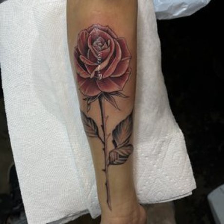 fine-line-rose-tattoo-dfw.jpg