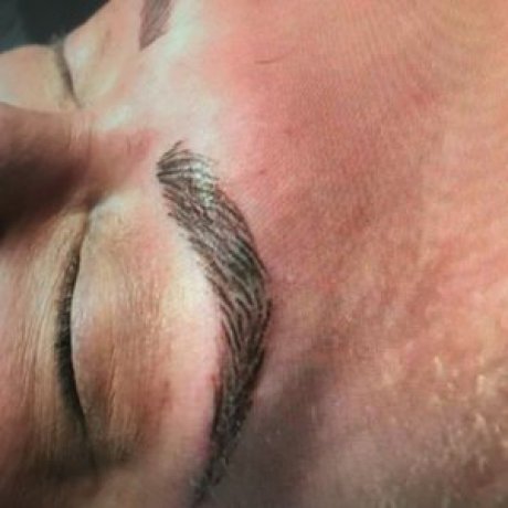 fort-worth-black-grey-tattoo.jpg fort-worth-tattoo-cover-up.jpg realism-tattoo-fort-worth-tx.jpg fine-line-tattoo-fort-worth.jpg miro blading
