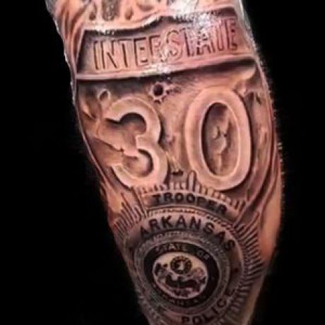 Black and grey realism tattoo near Fort Worth TX by Pistol Pete’s Tattoo Saloon fort-worth-black-grey-tattoo.jpg fort-worth-tattoo-cover-up.jpg realism-tattoo-fort-worth-tx.jpg fine-line-tattoo-fort-worth.jpg