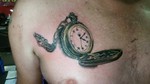 vtattoo pistol petes tattoo saloon tattoo by pete salais best tattoo artist texas Tattoo shop tattoo studio 