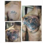 tattoo cover up 