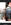 realism-tattoo-waxahachie-tx.jpg waxahachie-tattoo-cover-up.jpg