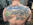 realism-tattoo-waxahachie-tx.jpg waxahachie-tattoo-cover-up.jpg