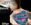 realism-tattoo-waxahachie-tx.jpg waxahachie-tattoo-cover-up.jpg