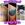 realism-tattoo-waxahachie-tx.jpg waxahachie-tattoo-cover-up.jpg