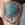 realism-tattoo-waxahachie-tx.jpg waxahachie-tattoo-cover-up.jpg
